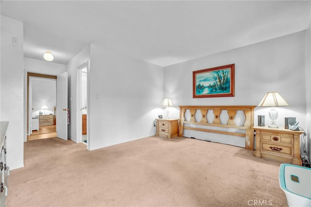 Additional image 49 of 17918 Pires Avenue, Cerritos, CA 90703