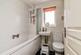 Additional image 17 of Ashness Close, Gamston, Nottingham