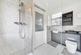 Additional image 8 of Ash Row, Bromley