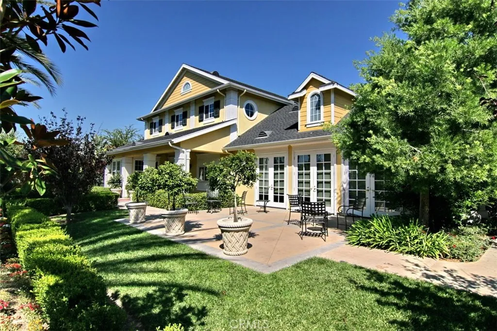 Additional image 70 of 10 Thorp Spg, Ladera Ranch, CA 92694
