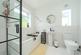 Additional image 10 of Allerton Grange Drive, Leeds, West Yorkshire