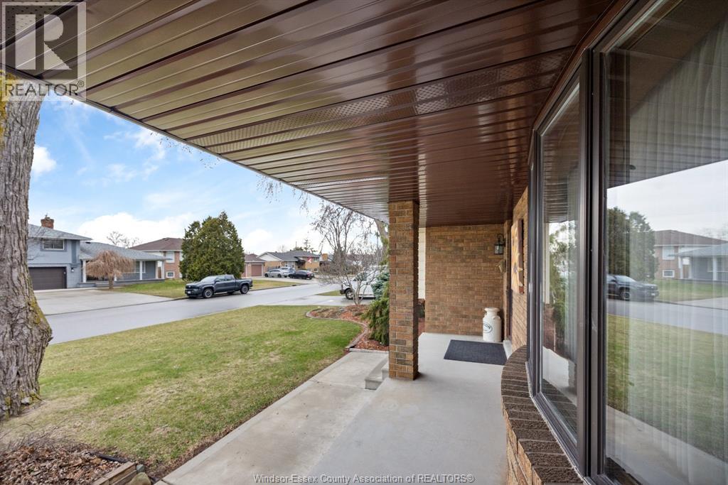 Additional image 3 of 2374 Randolph Avenue, Windsor, ON, N8E3X4