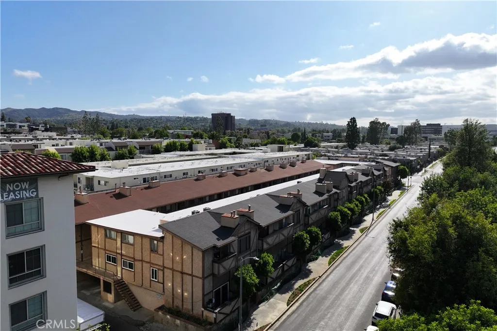 Additional image 67 of 5500 Lindley Ave Unit 106, Encino, CA 91316