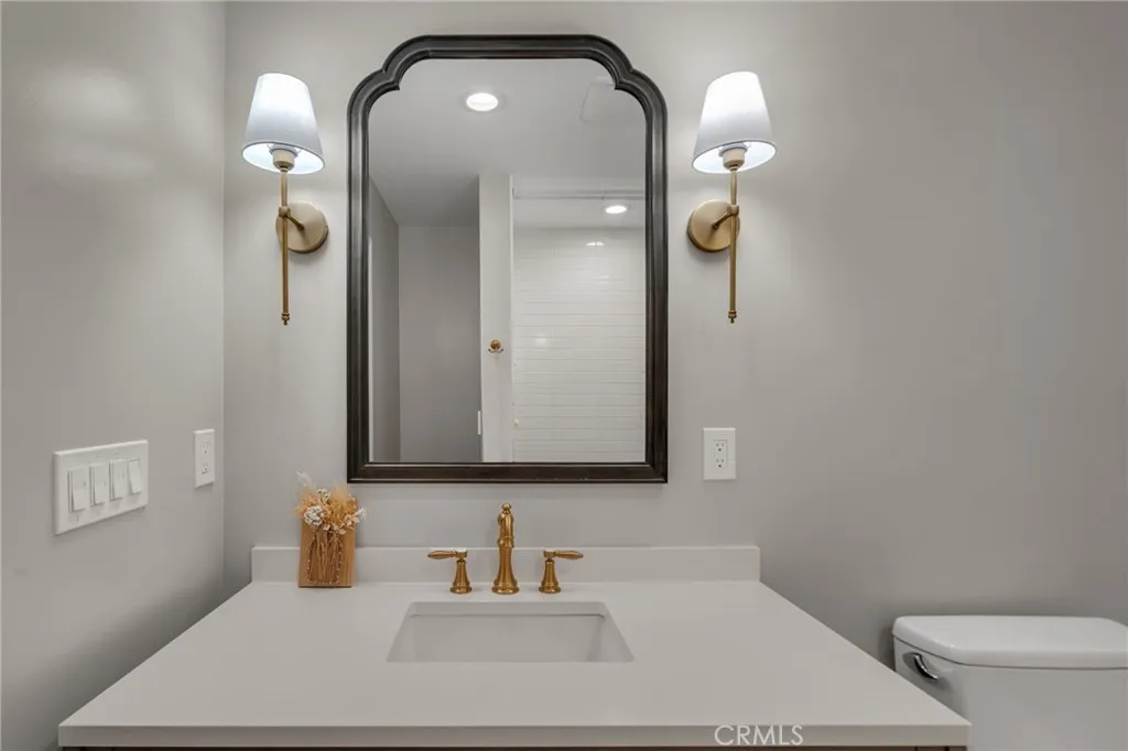 Additional image 37 of 10490 Carlotta Avenue, Buena Park, CA 90620