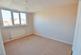 Additional image 11 of Rosewood, High Street, Grainthorpe LN11 7JA