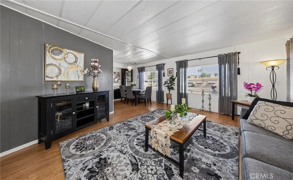 Additional image 6 of 1625 W Johnston Avenue, Hemet, CA 92543