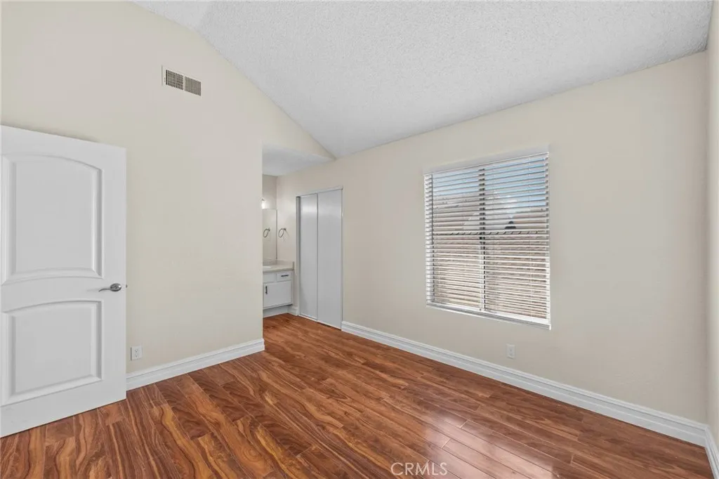 Additional image 39 of 174 W Walnut Ave Unit B, Rialto, CA 92376