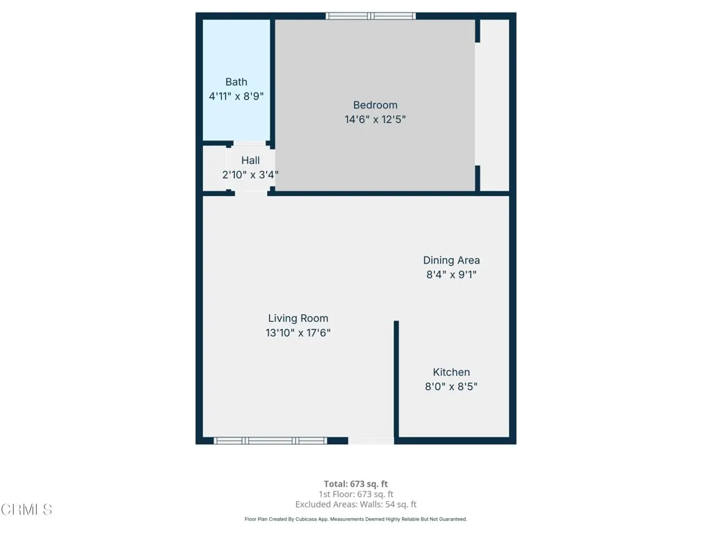 1015 N Michillinda Avenue Unit 304, Pasadena, CA 91107