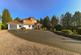 Additional image 41 of Priory Road, Nottingham