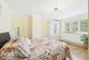 Additional image 15 of Chestnut Close, Nocton