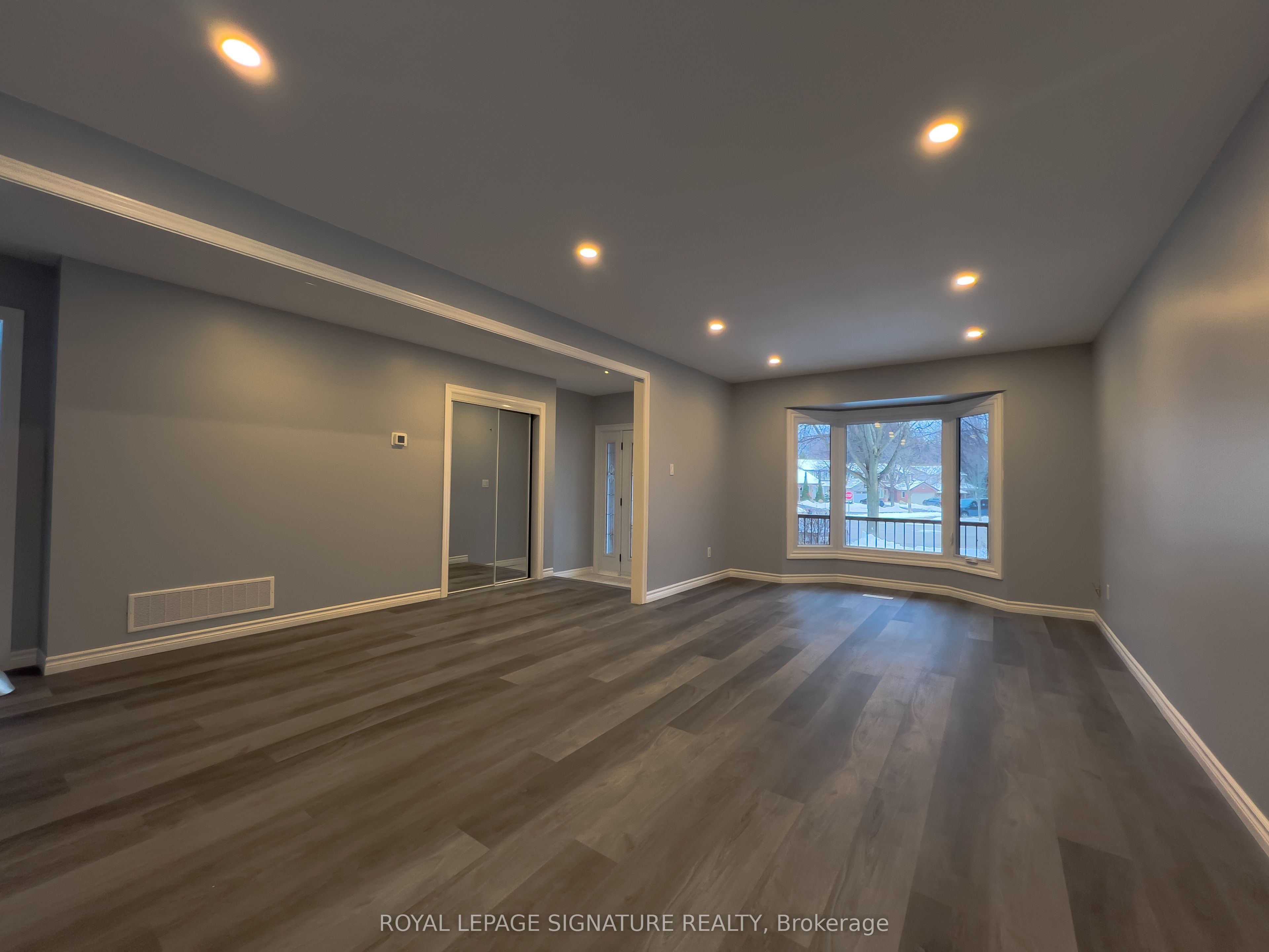 Additional image 3 of (Upper)-2111 Lynn Heights Drive, Pickering, ON, L1X 2S1