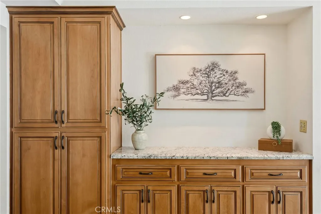 Additional image 15 of 23458 Stirrup Drive, Diamond Bar, CA 91765
