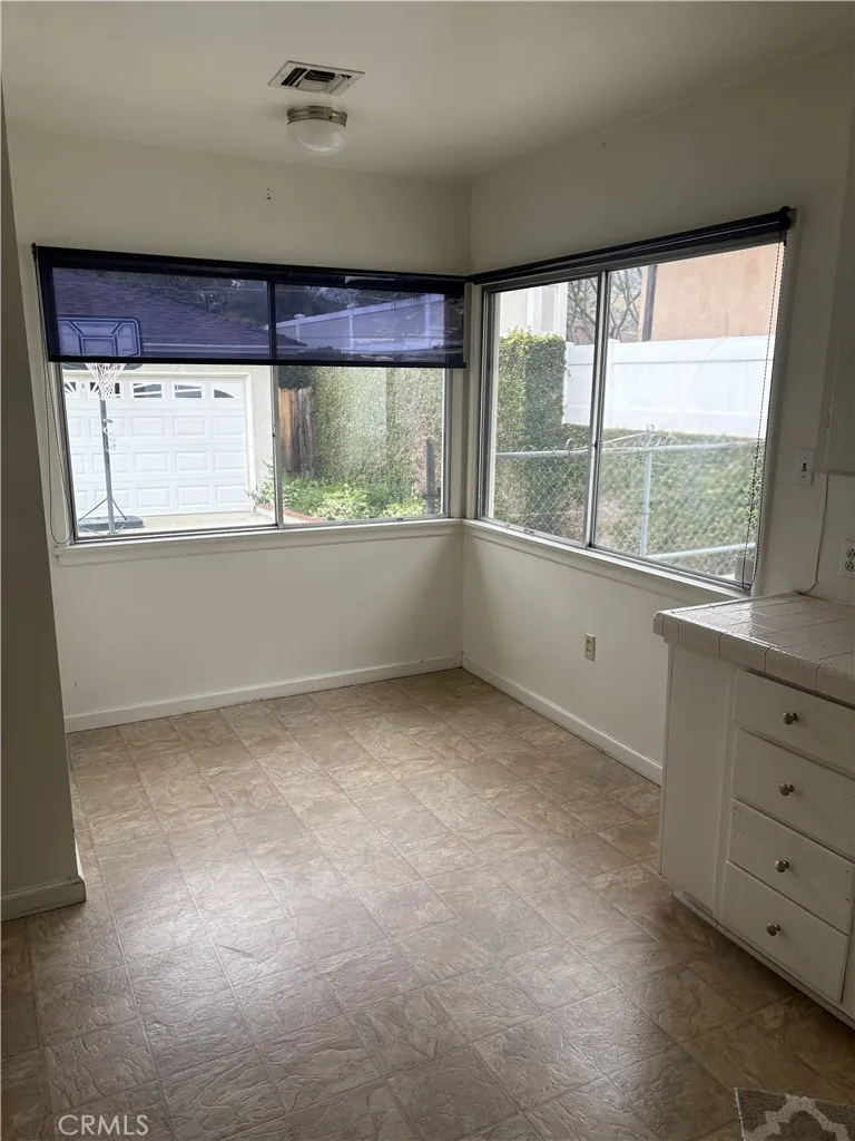 Additional image 31 of 419 Tufts Ave, Burbank, CA 91504