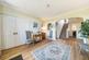 Additional image 4 of Perridge Close, Exeter