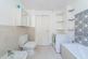 Additional image 10 of Jeffreys Road, London, SW4