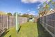 Additional image 13 of Victoria Road, Windsor SL4