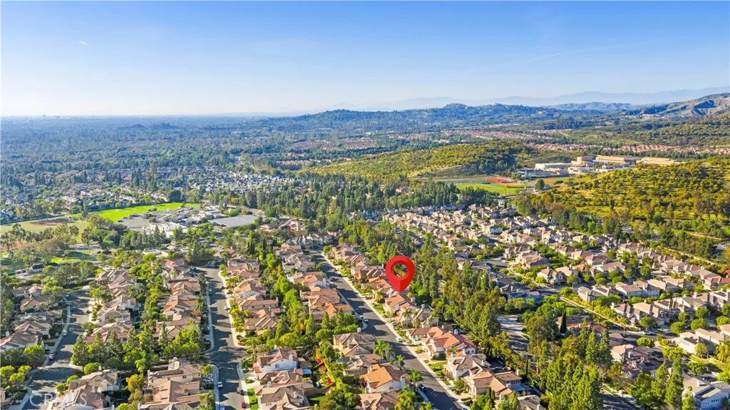 Additional image 112 of 27 Plumeria, Irvine, CA 92620