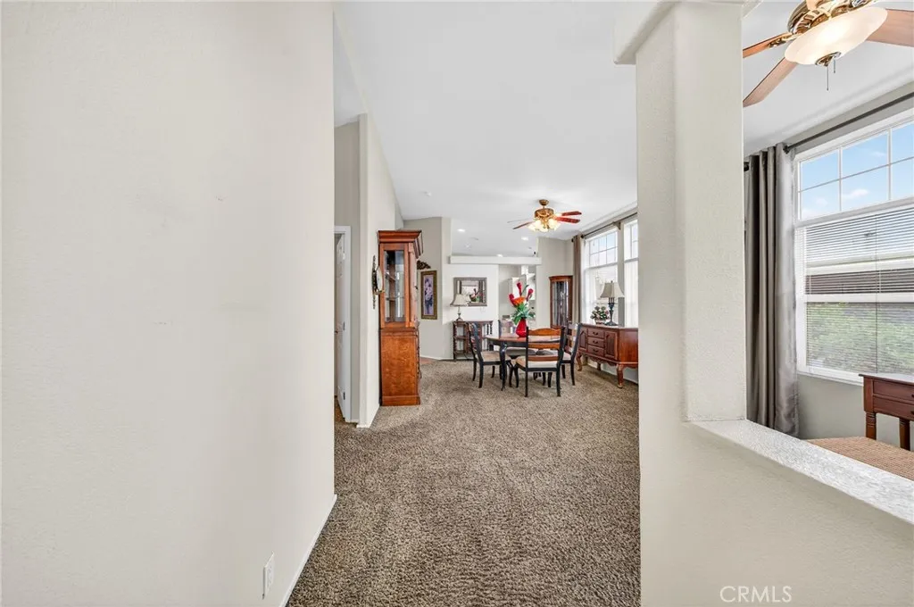 Additional image 76 of 29010 Via Princesa, Murrieta, CA 92563