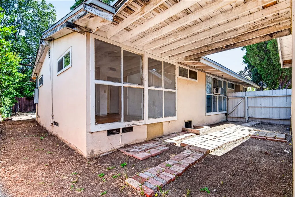 Additional image 36 of 20253 Hamlin Street, Winnetka, CA 91306