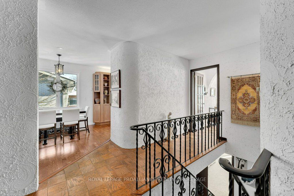 Additional image 6 of 807 Wartman Avenue, Kingston, ON, K7M 4M3
