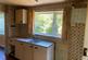 Additional image 8 of 33 Acacia Road, Camp Hill, Nuneaton, CV10 9AB