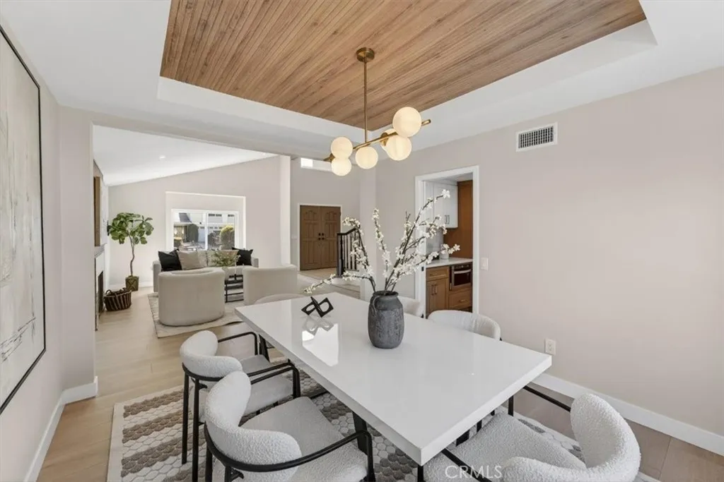 Additional image 15 of 1807 Via Entrada, Rowland Heights, CA 91748