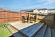 Additional image 21 of Whitton View, Morpeth NE65