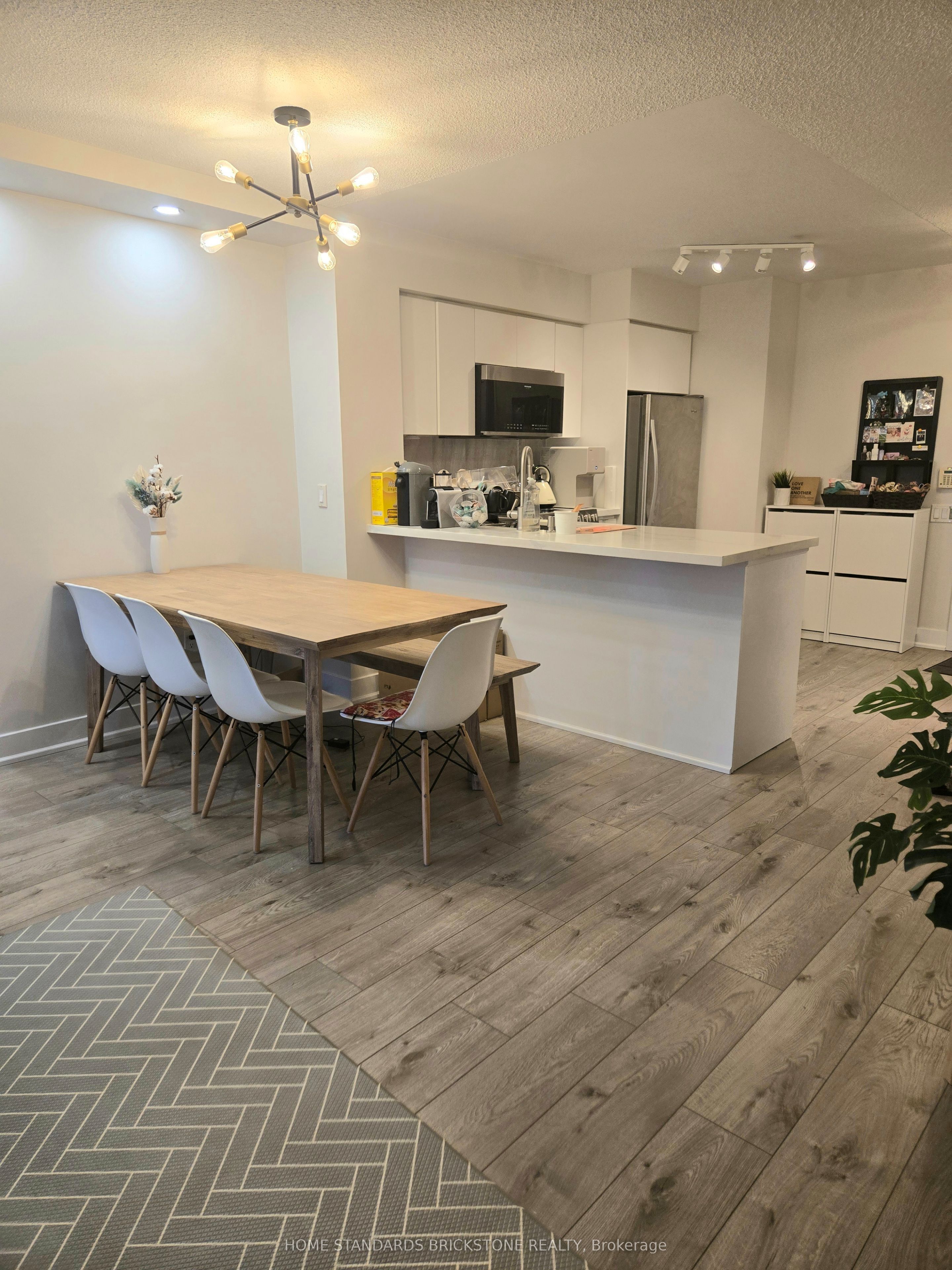 Additional image 5 of 1611-23 Sheppard Avenue E, Toronto, ON, M2N 0C8