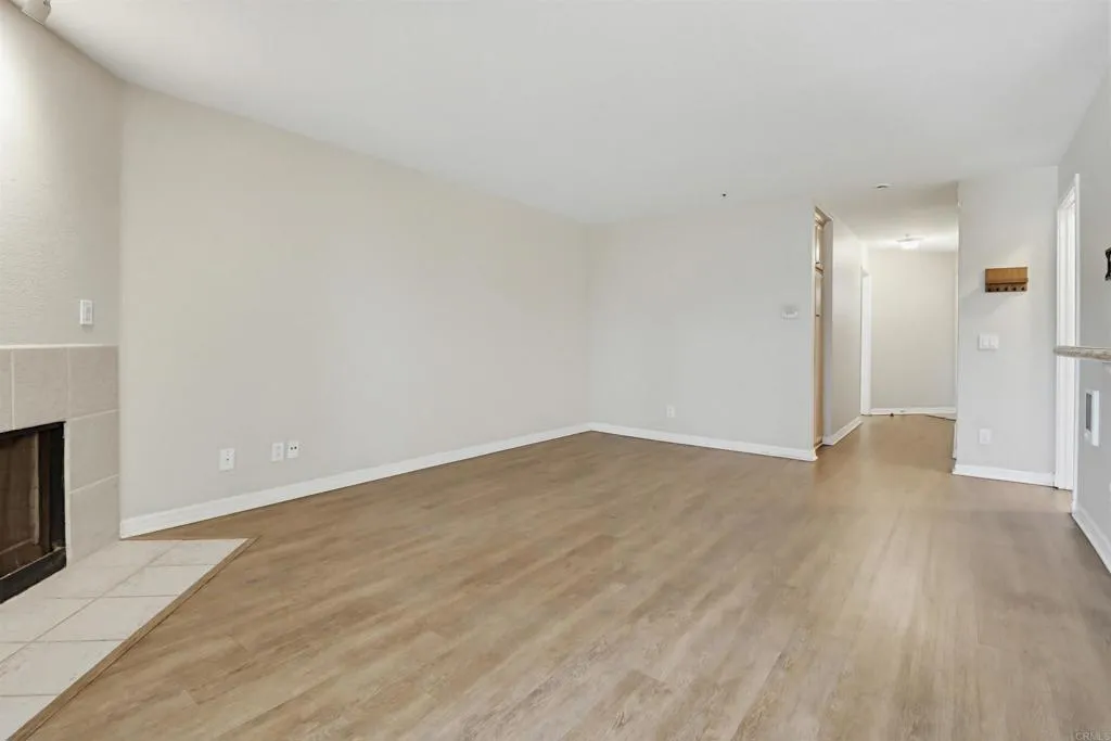 Additional image 19 of 1202 Donax Avenue Unit 2, Imperial Beach, CA 91932