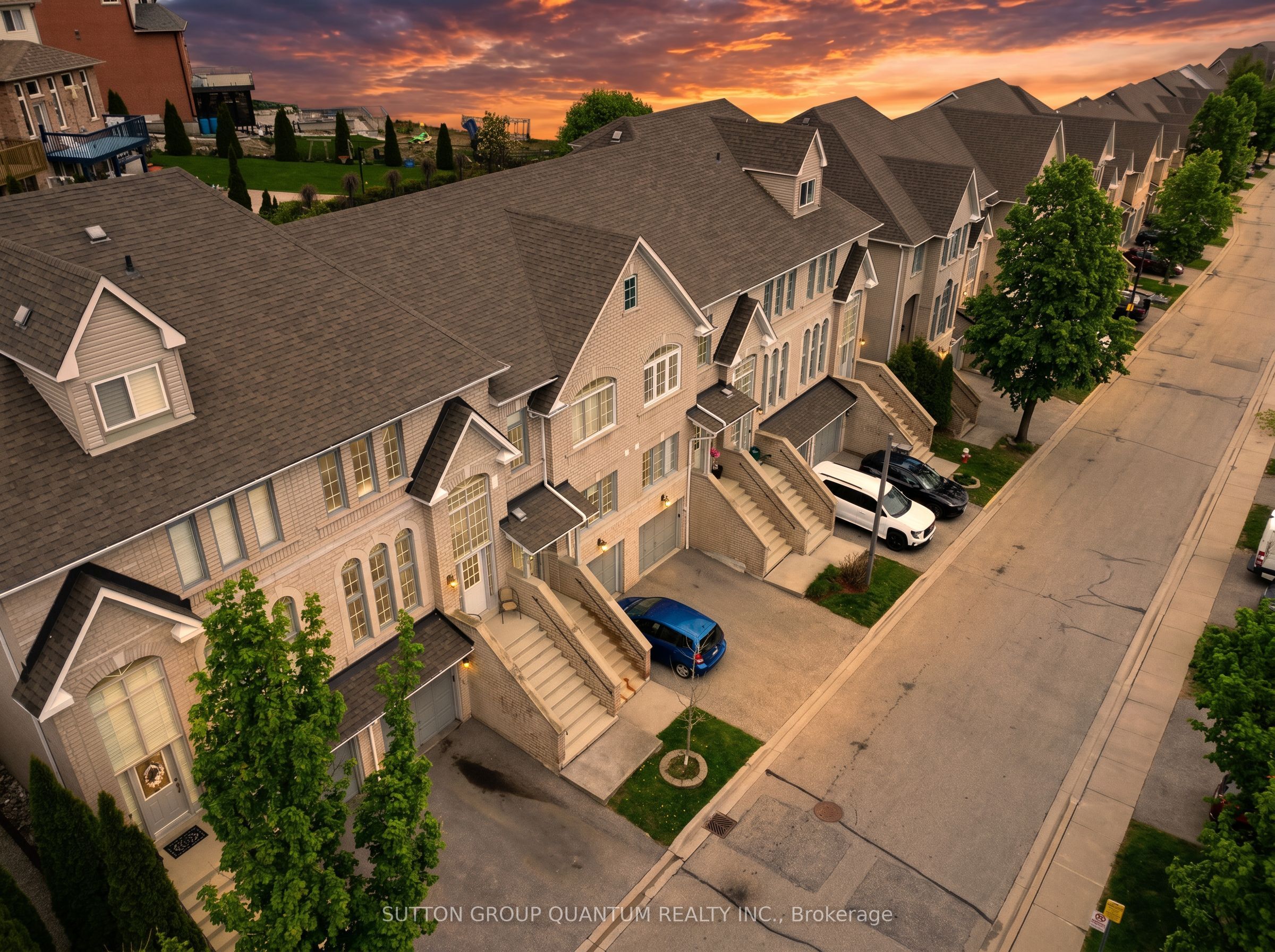 Additional image 2 of 26-5525 Palmerston Crescent, Mississauga, ON, L5M 5Z8