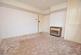 Additional image 15 of Lenacre Street, Ashford TN26