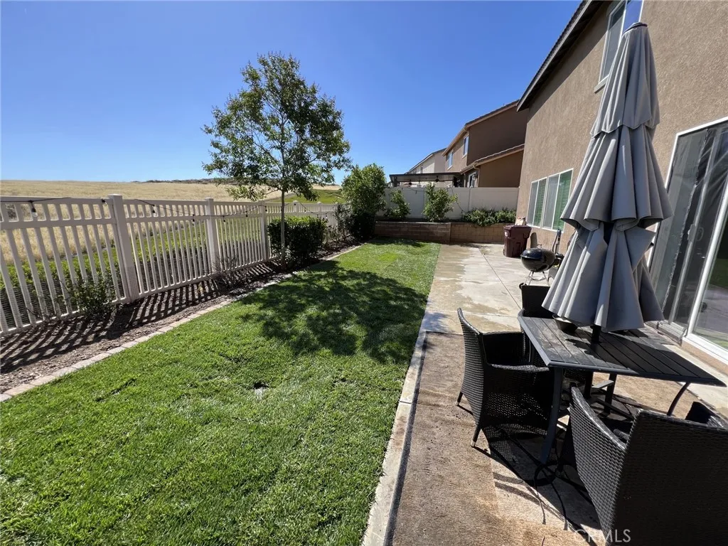 38150 Spring Canyon Dr, Murrieta, CA 92563