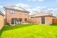 Additional image 23 of Russell Road, Toddington, LU5 6QF