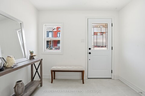 Additional image 8 of 68 Magill Street, Hamilton, ON, L8R 2Y5