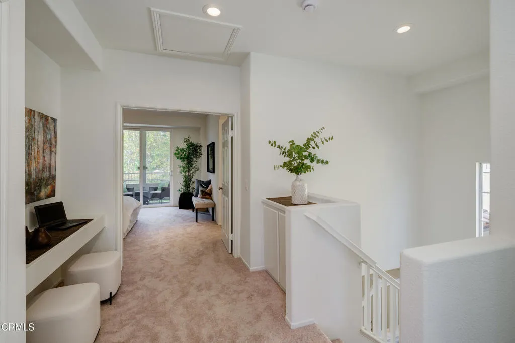 Additional image 23 of 1099 Rosewalk Way, Pasadena, CA 91103