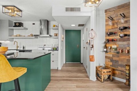 Additional image 8 of 704-1202 13 Avenue SW, Calgary, AB, T3C 0T1