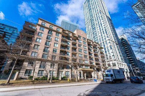 Additional image 7 of 211-188 Redpath Avenue, Toronto, ON, M4P 3J2