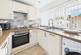 Additional image 6 of Vine Close, Guisborough