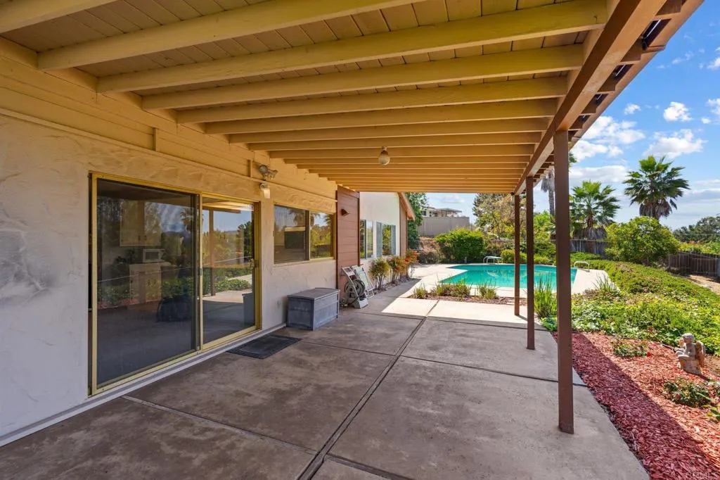 Additional image 69 of 16414 Calle Ana, Poway, CA 92064