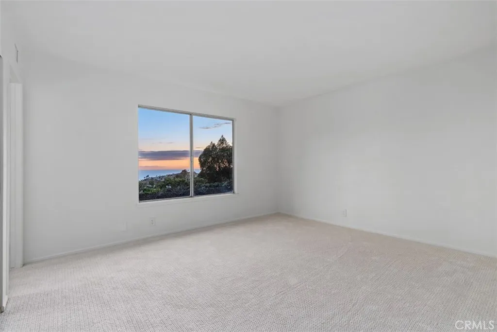 Additional image 20 of 3059 Bern Drive, Laguna Beach, CA 92651