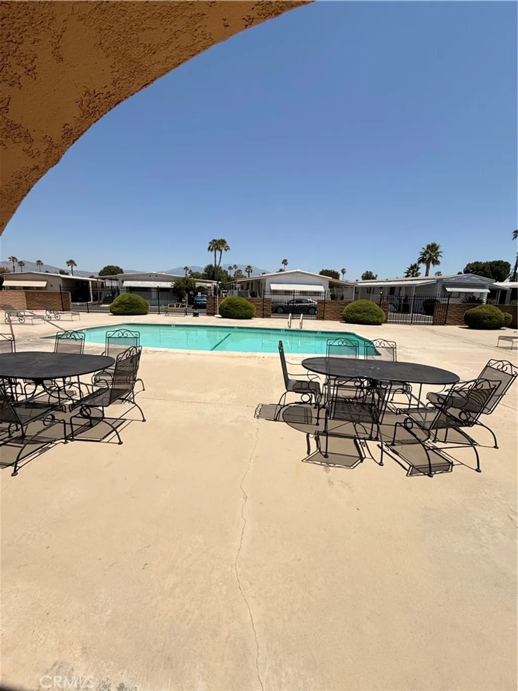 Additional image 18 of 1525 Oakland Ave Unit 57, Hemet, CA 92543