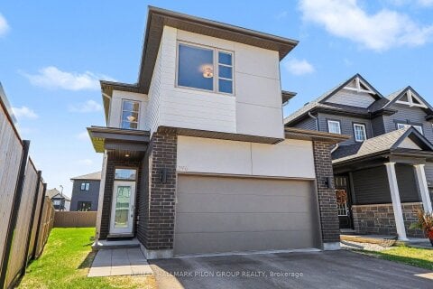 Additional image 7 of 396 Ventoux Avenue, Ottawa, ON, K4A 5L9