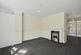 Additional image 2 of Sheldon Close, Long Eaton
