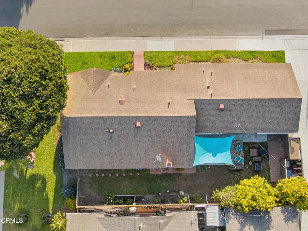 Additional image 89 of 700 N M Street, Oxnard, CA 93030