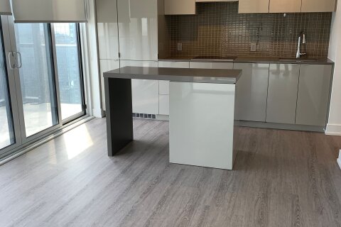 Additional image 8 of 3610-7 Grenville Street, Toronto, ON, M4Y 0E9