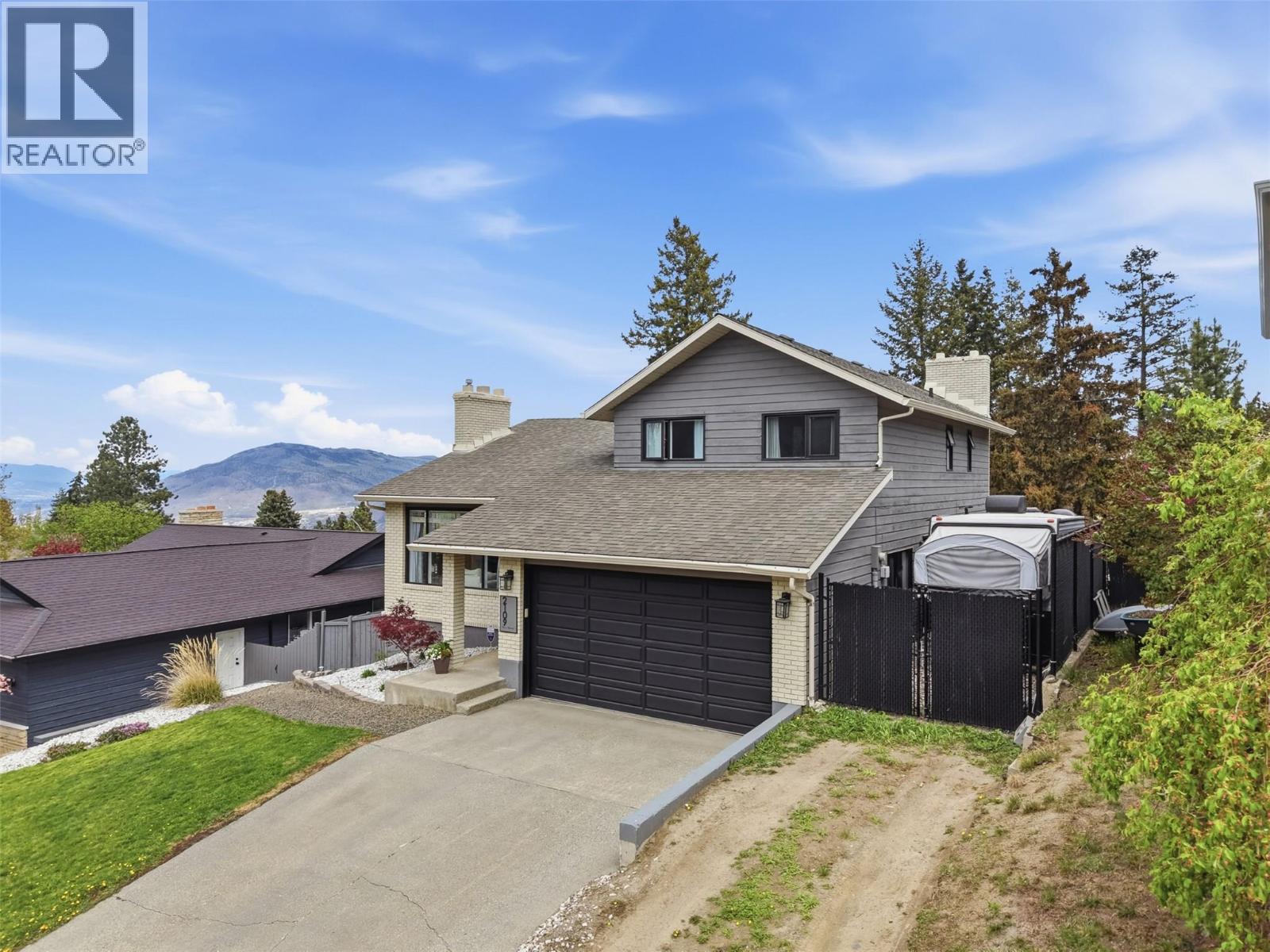 Additional image 3 of 2109 Van Horne Drive, Kamloops, BC, V1S1G4
