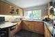 Additional image 10 of Greenacres Avenue, Wokingham RG41