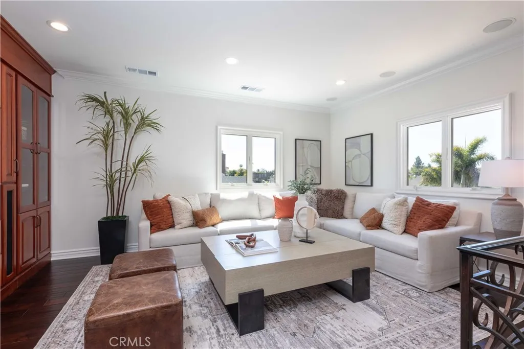 Additional image 37 of 1445 Catalina Ave, Seal Beach, CA 90740
