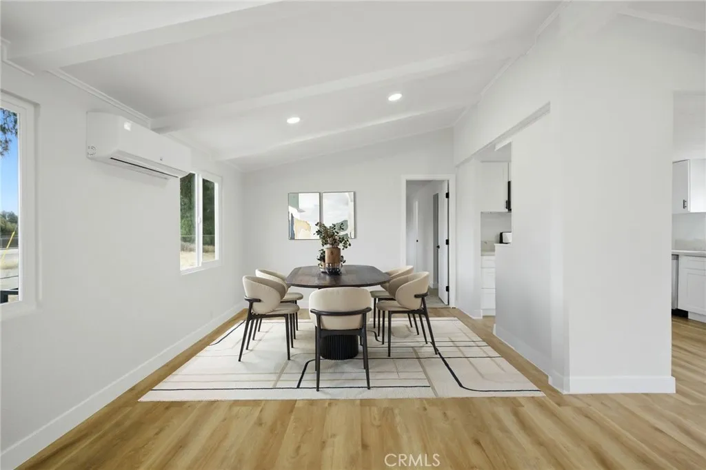 Additional image 45 of 25490 Briggs Rd, Homeland, CA 92548