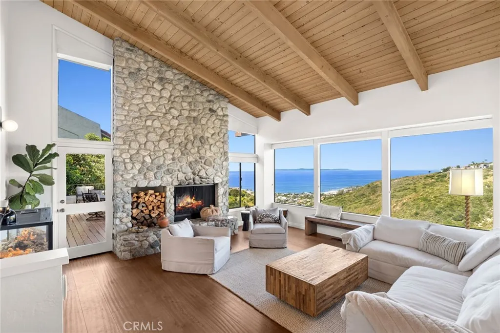 Additional image 34 of 1980 San Remo Dr, Laguna Beach, CA 92651